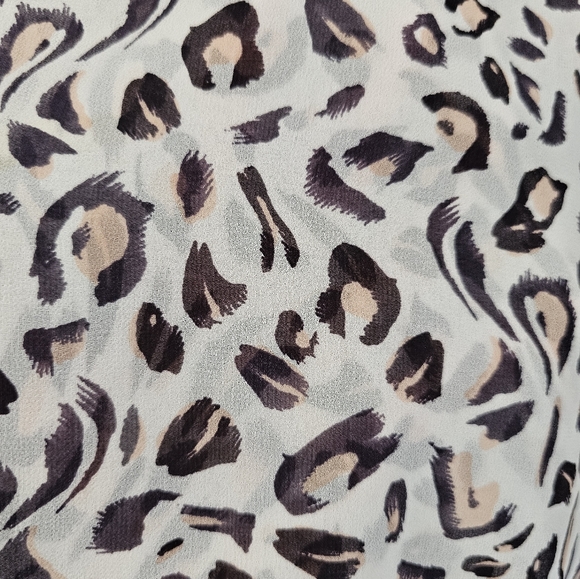 Cabi blouse Sz L - Picture 6 of 11